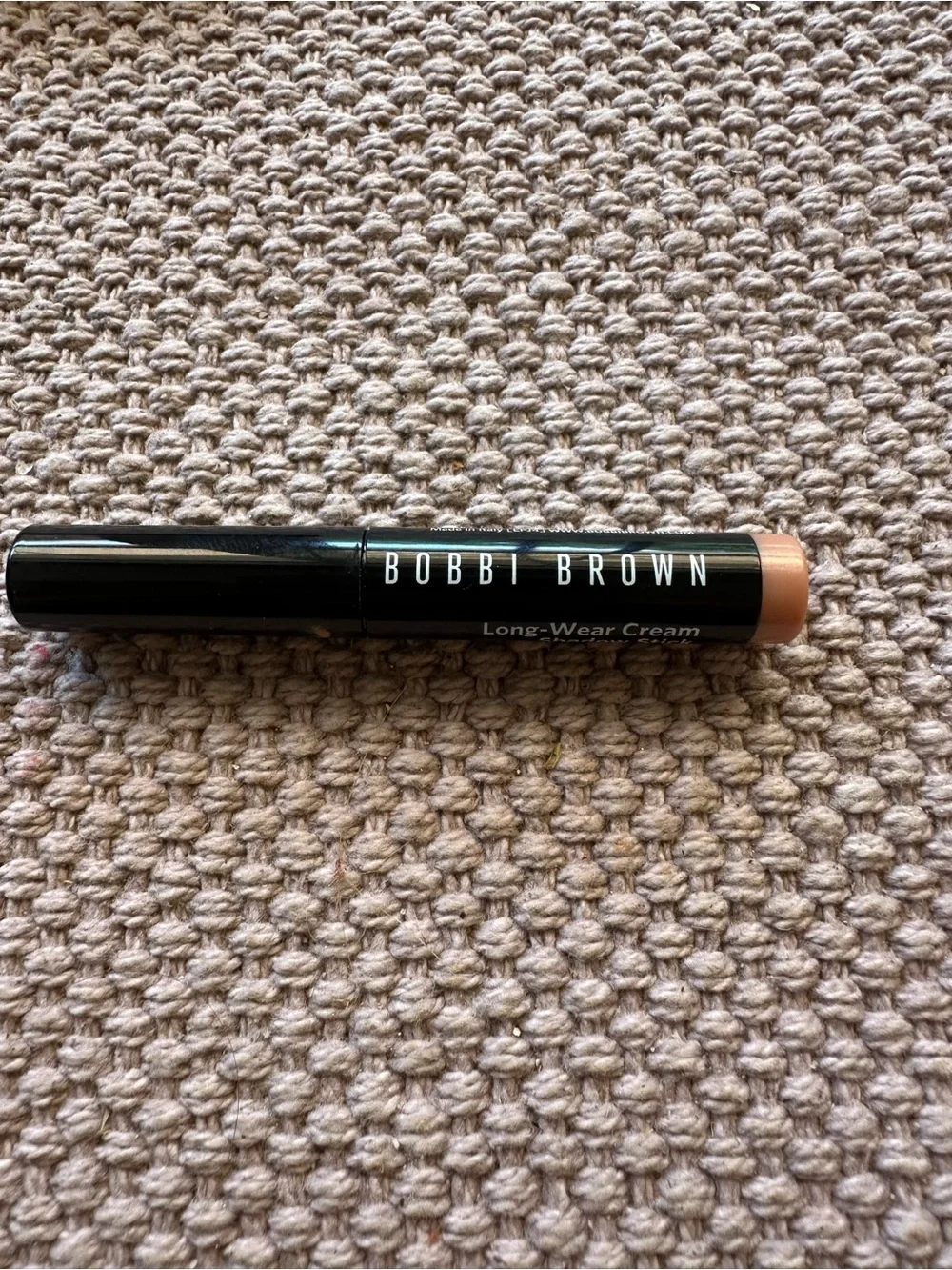 Bobbi Brown Long-Wear Cream Stick - Beige/Nude